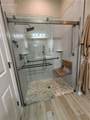6699 Bethesda Point - Photo 27