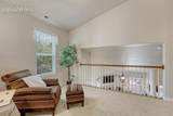 6699 Bethesda Point - Photo 28