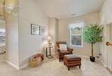 6699 Bethesda Point - Photo 29