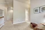 6699 Bethesda Point - Photo 30
