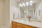 6699 Bethesda Point - Photo 31