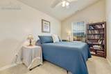 6699 Bethesda Point - Photo 32