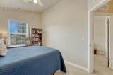 6699 Bethesda Point - Photo 33