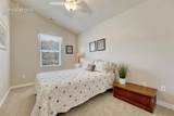6699 Bethesda Point - Photo 34