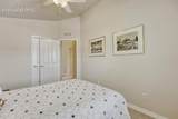 6699 Bethesda Point - Photo 35