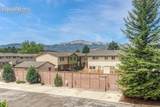 6699 Bethesda Point - Photo 36