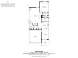 6699 Bethesda Point - Photo 37