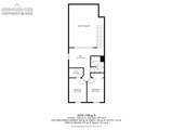 6699 Bethesda Point - Photo 38