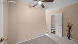 4773 Live Oak Drive - Photo 11