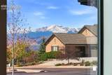 13453 Drytown Grove - Photo 26