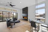 13453 Drytown Grove - Photo 29