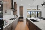 13453 Drytown Grove - Photo 36
