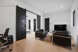 13453 Drytown Grove - Photo 45