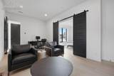 13453 Drytown Grove - Photo 49