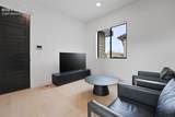 13453 Drytown Grove - Photo 54