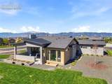 13453 Drytown Grove - Photo 5