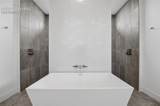 13453 Drytown Grove - Photo 63