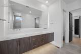 13453 Drytown Grove - Photo 69