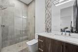 13453 Drytown Grove - Photo 71
