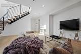 13453 Drytown Grove - Photo 73