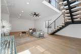 13453 Drytown Grove - Photo 77