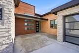 13453 Drytown Grove - Photo 7
