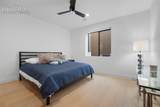 13453 Drytown Grove - Photo 79
