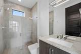 13453 Drytown Grove - Photo 83