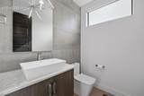 13453 Drytown Grove - Photo 85