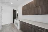 13453 Drytown Grove - Photo 88