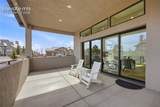 13453 Drytown Grove - Photo 92