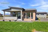 13453 Drytown Grove - Photo 94
