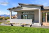 13453 Drytown Grove - Photo 96