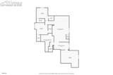 13453 Drytown Grove - Photo 98