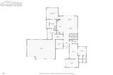 13453 Drytown Grove - Photo 100