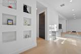 13453 Drytown Grove - Photo 11