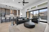 13453 Drytown Grove - Photo 14