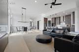 13453 Drytown Grove - Photo 15