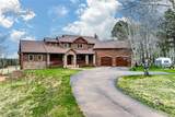 1471 County Road 51 - Photo 1