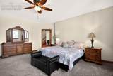 1471 County Road 51 - Photo 10