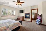1471 County Road 51 - Photo 11
