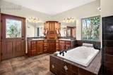 1471 County Road 51 - Photo 12