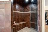1471 County Road 51 - Photo 13