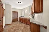 1471 County Road 51 - Photo 14