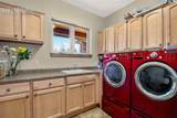 1471 County Road 51 - Photo 15