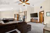 1471 County Road 51 - Photo 16
