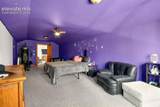 1471 County Road 51 - Photo 17