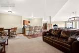 1471 County Road 51 - Photo 20