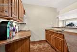 1471 County Road 51 - Photo 21