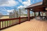 1471 County Road 51 - Photo 22